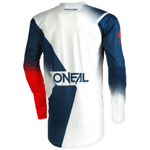 2022-oneal-element-rw-jersey-blue-back.jpg