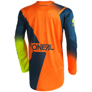 2022-oneal-element-rw-jersey-orange-back.jpg