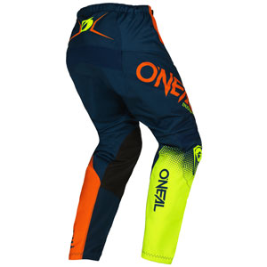 2022-oneal-element-rw-pants-orange-back.jpg