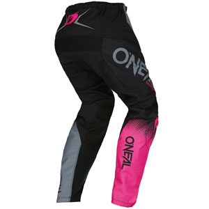 2022-oneal-element-rw-pants-pink-back.jpg