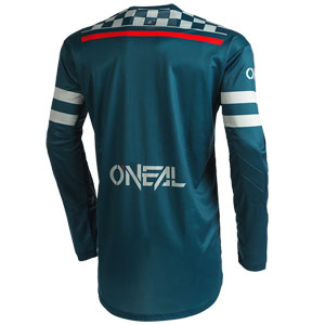 2022-oneal-element-squadron-jersey-teal-back.jpg