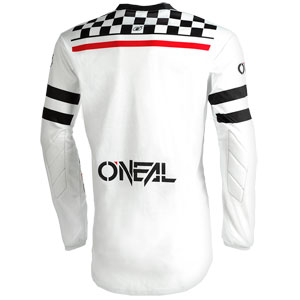 2022-oneal-element-squadron-jersey-white-back.jpg
