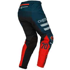 2022-oneal-element-squadron-pants-teal-back.jpg