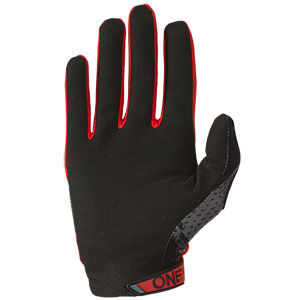 2022-oneal-matrix-camo-gloves-red-palm.jpg
