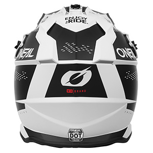 2023-oneal-2-series-slam-helmet-back.jpg