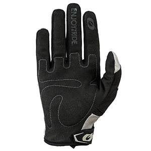 2023-oneal-element-gloves-gray-palm.jpg