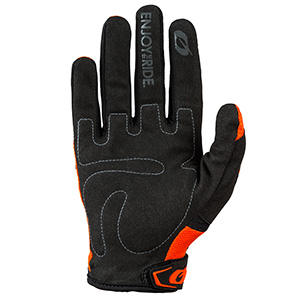 2023-oneal-element-gloves-orange-palm.jpg