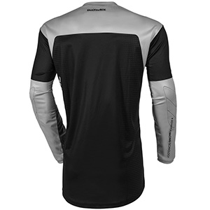2023-oneal-element-rw-jersey-gray-back.jpg
