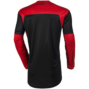 2023-oneal-element-rw-jersey-red-back.jpg