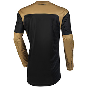 2023-oneal-element-rw-jersey-sand-back.jpg