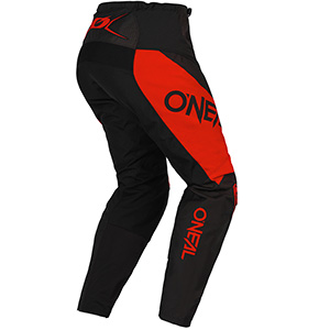 2023-oneal-element-rw-pants-red-back.jpg
