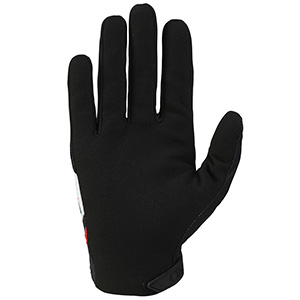2023-oneal-matrix-shocker-gloves-black-palm.jpg
