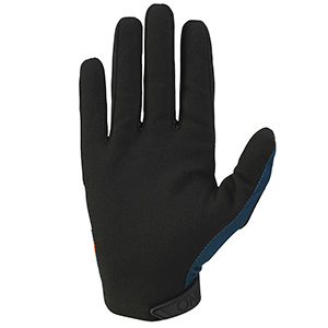 2023-oneal-matrix-shocker-gloves-blue-palm.jpg