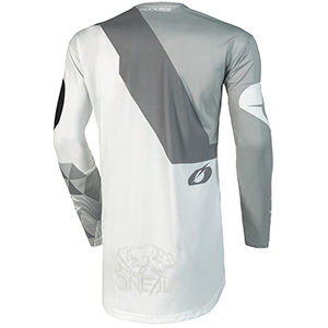 2023-oneal-mayhem-covert-jersey-white-back.jpg