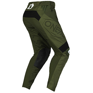 2023-oneal-mayhem-covert-pants-green-back.jpg