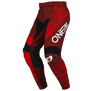 2023 O'Neal Mayhem Lite Covert Pants - Red