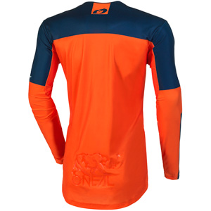2023-oneal-mayhem-hexx-jersey-orange-back.jpg
