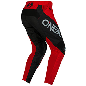 2023-oneal-mayhem-hexx-pants-red-back.jpg