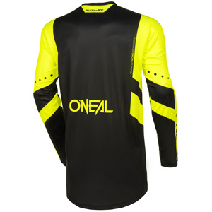 2024-oneal-element-rw-jersey-neon-back.jpg