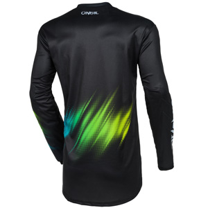 2024-oneal-element-voltage-jersey-green-back.jpg