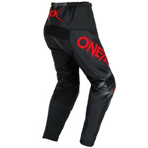 2024-oneal-element-voltage-pants-red-back.jpg