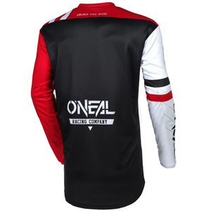 2024-oneal-element-warhawk-jersey-red-back.jpg
