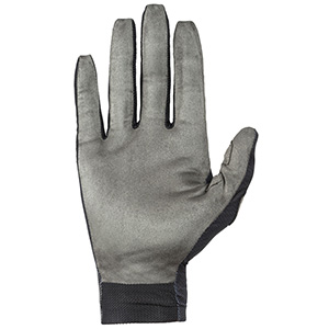 2025-oneal-airwear-gloves-black-palm.jpg