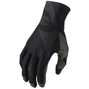 O'Neal Airwear Gloves - Black