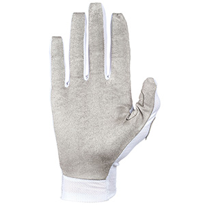 2025-oneal-airwear-gloves-white-palm.jpg