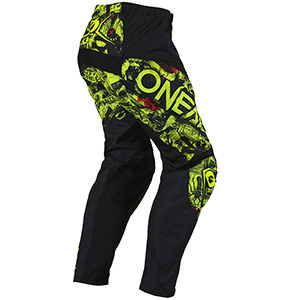 2025-oneal-element-attack-pants-neon-back.jpg