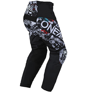 2025-oneal-element-attack-pants-white-back.jpg