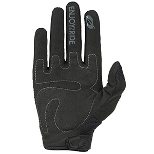 2025-oneal-element-gloves-black-palm.jpg