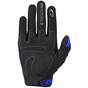 2025-oneal-element-gloves-blue-palm.jpg