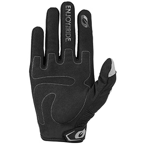 2025-oneal-element-gloves-gray-palm.jpg
