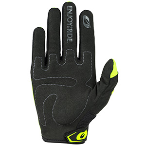 2025-oneal-element-gloves-neon-palm.jpg