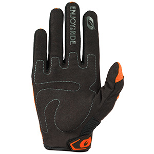 2025-oneal-element-gloves-orange-palm.jpg