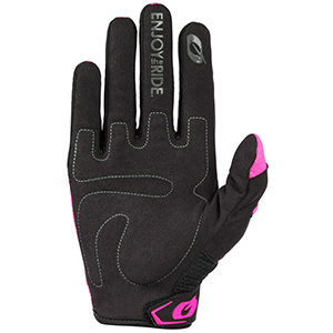 2025-oneal-element-gloves-pink-palm.jpg