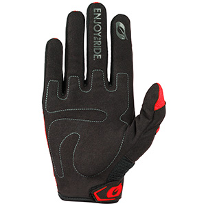 2025-oneal-element-gloves-red-palm.jpg