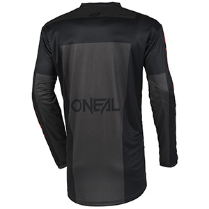 2025-oneal-element-rw-jersey-gray-back.jpg