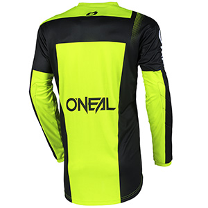 2025-oneal-element-rw-jersey-neon-back.jpg