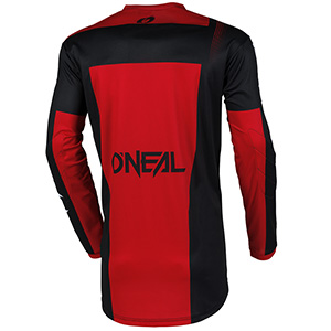 2025-oneal-element-rw-jersey-red-back.jpg