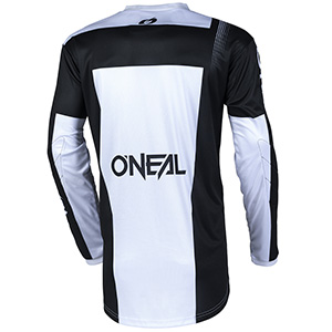 2025-oneal-element-rw-jersey-white-back.jpg