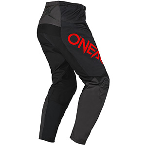 2025-oneal-element-rw-pants-gray-back.jpg