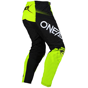 2025-oneal-element-rw-pants-neon-back.jpg