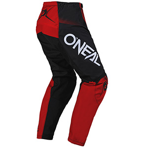 2025-oneal-element-rw-pants-red-back.jpg