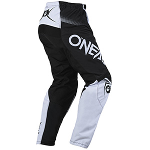 2025-oneal-element-rw-pants-white-back.jpg