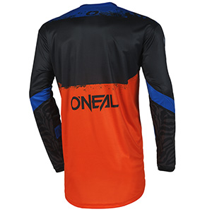 2025-oneal-element-shocker-jersey-orange-back.jpg