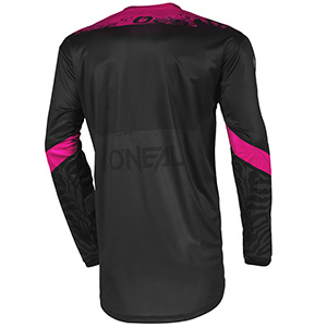 2025-oneal-element-shocker-jersey-pink-back.jpg