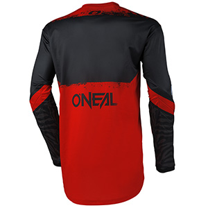 2025-oneal-element-shocker-jersey-red-back.jpg