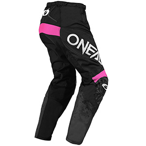 2025-oneal-element-shocker-pants-pink-back.jpg